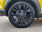 Nissan Juke Image 4