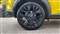 Nissan Juke Image 4