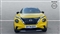 Nissan Juke Image 5