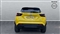 Nissan Juke Image 6
