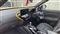 Nissan Juke Image 7