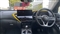 Nissan Juke Image 8