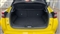 Nissan Juke Image 9