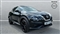 Nissan Juke Image 1