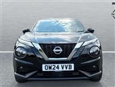 Nissan Juke Image 5
