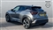 Nissan Juke Image 2