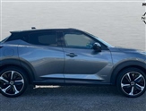 Nissan Juke Image 3
