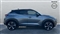 Nissan Juke Image 3