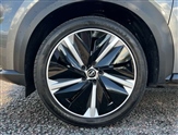 Nissan Juke Image 4