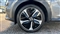 Nissan Juke Image 4