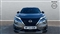 Nissan Juke Image 5