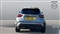 Nissan Juke Image 6