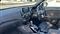 Nissan Juke Image 7