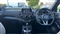 Nissan Juke Image 8