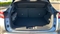 Nissan Juke Image 9
