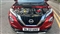 Nissan Juke Image 10