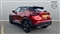 Nissan Juke Image 2