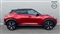 Nissan Juke Image 3