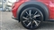 Nissan Juke Image 4