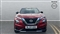 Nissan Juke Image 5