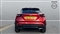 Nissan Juke Image 6