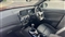 Nissan Juke Image 7