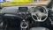 Nissan Juke Image 8