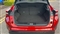 Nissan Juke Image 9