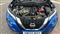 Nissan Juke Image 10
