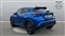 Nissan Juke Image 2