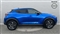 Nissan Juke Image 3