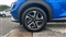 Nissan Juke Image 4