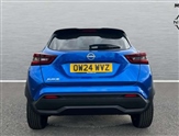 Nissan Juke Image 6