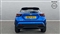 Nissan Juke Image 6
