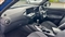 Nissan Juke Image 7