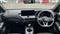 Nissan Juke Image 8
