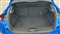 Nissan Juke Image 9