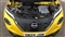 Nissan Juke Image 10