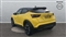 Nissan Juke Image 2
