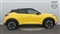 Nissan Juke Image 3
