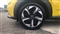 Nissan Juke Image 4