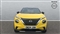 Nissan Juke Image 5