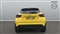Nissan Juke Image 6