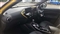 Nissan Juke Image 7