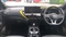Nissan Juke Image 8
