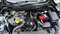 Nissan Juke Image 10