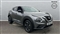 Nissan Juke Image 1