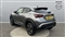 Nissan Juke Image 2
