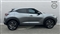 Nissan Juke Image 3