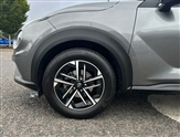 Nissan Juke Image 4